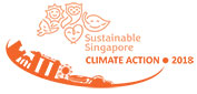 climate action logo