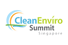 Clean Enviro summit logo
