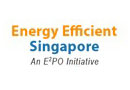 Energy Efficient Logo