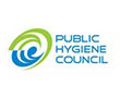 public hygiene logo