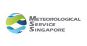 Weather Singapore logo